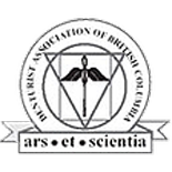arsctscientia