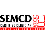 semcd