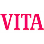 vita