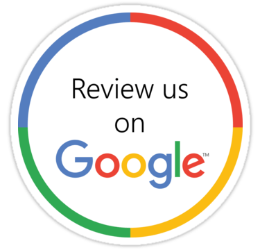 Review Prime Denture Clinic on Google